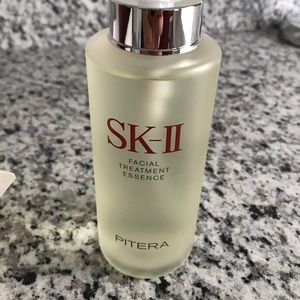 SK-II Facial Treatment Essence 330ml/11oz